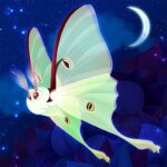 Flutter Starlight Mod Apk 2.220 Unlimited Money