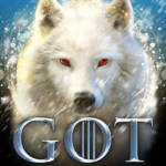 Game of Thrones Slots Casino Mod Apk 3.460.4 (Unlimited Coins)