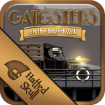 Gangsters on the Boardwalk Mod Apk 1.2.4 Unlimited Money