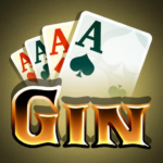 Gin Rummy Mod Apk 3.6.7 Unlimited Money