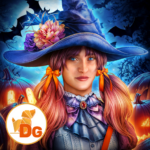 Gloomy Tales Halloween Hotel Mod Apk 1.0.6 Unlimited Money