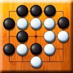 Go Game Mod Apk 1.39.0 (Unlimited Coins)