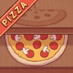 Good Pizza, Great Pizza Mod Apk 5.15.7 (Unlimited Gems)