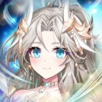 GrandChase Mod Apk 1.82.2 (Unlimited Gold)