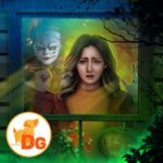 Halloween Chronicles Monsters Mod Apk 1.0.38 Unlimited Money