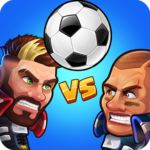 Head Ball 2 – Online Soccer Mod Apk 1.593 Unlimited Money