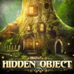 Hidden Object Mod Apk 1.2.213 (Premium)