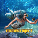 Hidden Object Mermaids Mod Apk 1.2.212 Unlimited Money