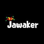 Jawaker Hand Trix Solitaire Mod Apk 27.5.7 Unlimited Money