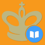 Karjakin Mod Apk 3.4.0 (Unlimited Money)