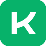 Kickest Mod Apk 3.3.3 (Unlimited Gold)