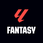 LALIGA FANTASY Mod Apk 5.2.1.11 (premium)