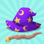 Little Alchemist Mod Apk 2.22.0 (Unlimited Money)