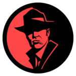 Mafia online Mod Apk 2.3.2 Unlimited Money