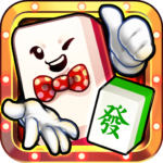 Mahjong GlobalCup Mod Apk 2.8.2 Unlimited Money