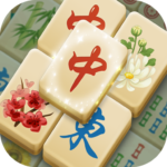 Mahjong Solitaire Mod Apk 24.0924.00 (Premium)