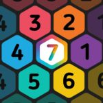 Make7 Hexa Puzzle Mod Apk 24.0509.00 Unlimited Money