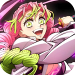 Manga Clash – Warrior Arena Mod Apk 2.20.221104 Unlimited Money