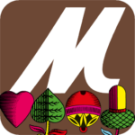 Mariek Mod Apk 1.6.267 Unlimited Money