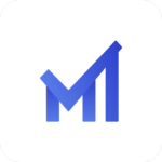 MatchMe Mod Apk 1.5.5 Unlimited Money