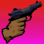 Max: Countercoup Mod Apk 1.1.2 (Unlimited Money)