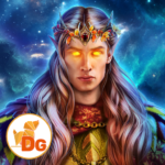 Maze of Realities Synergy Mod Apk 1.0.6 Unlimited Money