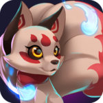 Merge Magic! Mod Apk 7.1.0 (Unlimited Gold)