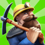 Mine & Slash Mod Apk 1.5.7 (Premium)