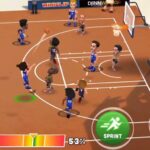 Mini Basketball Mod Apk 1.6.9 (Unlimited Money)