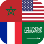 تخمين العلم Mod Apk 1.15.0 (Unlimited Money)