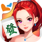 神來也麻將 Mod Apk 17.6 (獲得)