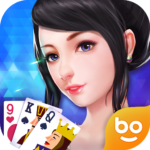 – Mod Apk 3.3.9 Unlimited Money