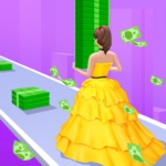 Money Run 3D Mod Apk 3.1.29 (Unlimited Money)