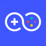 Numplay Mod Apk 2.55 Unlimited Money