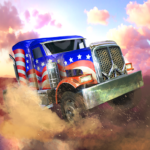 OTR – Offroad Car Driving Game Mod Apk VARY Unlimited Money