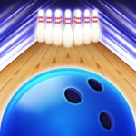 PBA® Bowling Challenge Mod Apk 3.11.0 (Unlimited Money)