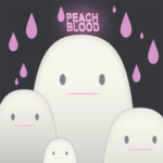 PEACH BLOOD Mod Apk 5.1.1 Unlimited Money