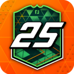 Pacwyn 25 Draft Pack Opener Mod Apk 1.5.0 Unlimited Money