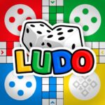 Parcheesi Online Parchs Ludo Mod Apk 134.1.7 Unlimited Money