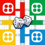 Parchis CLUB – Pro Ludo Mod Apk 0.1.85 Unlimited Money