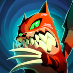 Phobies PVP Monster Battle Mod Apk 1.11.172.0 Unlimited Money