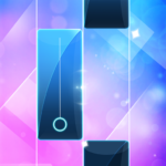 Piano Game Classic Music Song Mod Apk 2.8.6 Unlimited Money