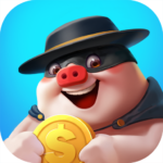 Piggy GO Mod Apk 4.25.1 (Unlimited Gems)