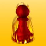 Play Chess on RedHotPawn Mod Apk 5.2.4 (Unlimited Money)