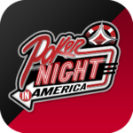 Poker Night in America Mod Apk 64.16.0 Unlimited Money