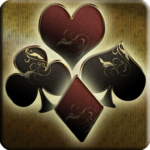 Poker raspisnoy Online Mod Apk 1.94 Unlimited Money