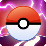 Pokémon GO Mod Apk 0.333.0 (Unlimited Money)