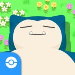 Pokémon Sleep Mod Apk 2.0.1 (Unlimited Money)