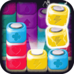 Power Sort Puzzle Mod Apk 208.103 (Unlimited Coins)