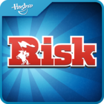 RISK Global Domination Mod Apk 3.15.0 Unlimited Money